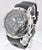 Chronoswiss Timemaster Chronograph Skeleton CH9043S-BK