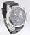 Chronoswiss Timemaster Chronograph Skeleton CH9043S-BK