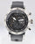 Chronoswiss Timemaster Chronograph Skeleton CH9043S-BK