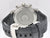 Chronoswiss Timemaster Chronograph Skeleton CH9043S-BK
