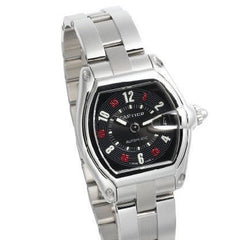 Cartier Roadster Men's W62002V3 Pre-Owned