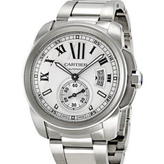 Cartier Calibre de Cartier W7100015