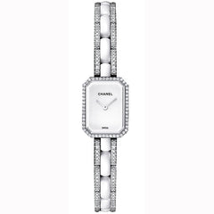 Chanel Premier Ladies H2146