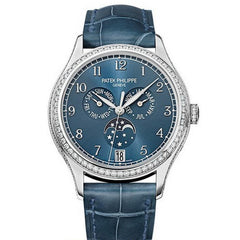 Patek Philippe Annual Calendar 4947G