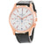 Zenith El Primero Captain Chronograph 18.2110.400.01