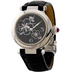 Cartier Pasha C Ladies W3109699