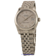 Rolex Datejust Midsize 178240 Pre-Owned