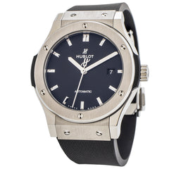 Hublot Classic Fusion 542.NX.1171.RX Pre-Owned