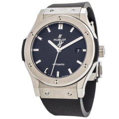 Hublot Classic Fusion 542.NX.1171.RX