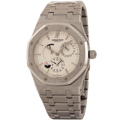 Audemars Piguet Royal Oak 26120ST.OO.1220ST.01