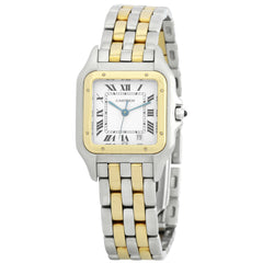 Cartier Panthere Mid-Size W25028B6