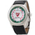 Corum Bubble Royal Flush Men's