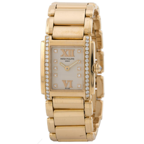 Patek Philippe Twenty-4 4908/11R-011