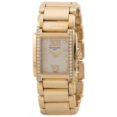 Patek Philippe Twenty-4 4908/11R-011