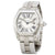Cartier Roadster Ladies 2675 Pre-Owned