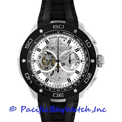 Roger Dubuis Pulsion Chronograph RDDBPU0004