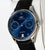 IWC Portuguese Automatic IW500710