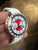 DeWitt Academia Chronographe Séquentiel AC.6005.28B.M500