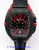 Franck Muller Conquistador Grand Prix Chronograph 9900 CC DT TT NR GPG