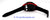 Franck Muller Conquistador Grand Prix Chronograph 9900 CC DT TT NR GPG