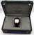 Franck Muller Conquistador Grand Prix Chronograph 9900 CC DT TT NR GPG