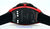 Franck Muller Conquistador Grand Prix Chronograph 9900 CC DT TT NR GPG