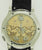 F.P. Journe Chronometre à Résonance Dual Time Platinum