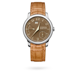 F.P. Journe Octa Automatique Reserve Platinum