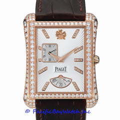 Piaget Black Tie Emperador G0A33074
