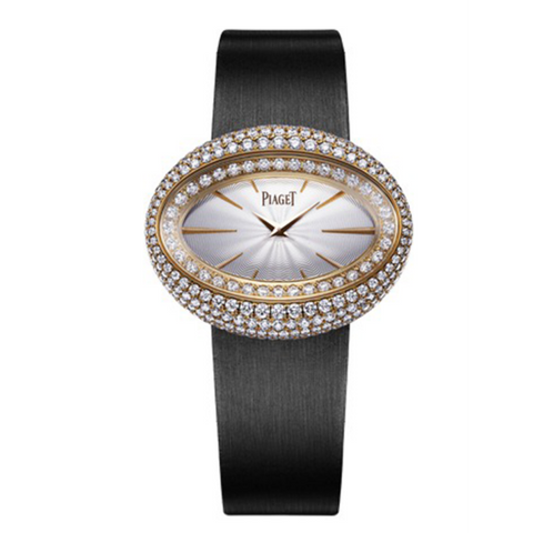 Piaget Limelight Magic Hour G0A35096