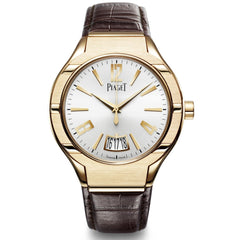 Piaget Polo G0A38149