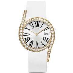 Piaget Limelight Gala G0A38161