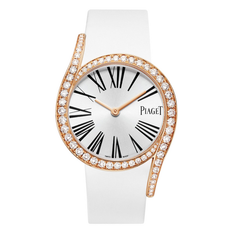 Piaget Limelight Gala G0A39167