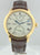 Glashutte Original Quintessentials Senator 58-01-01-01-04