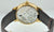Glashutte Original Quintessentials Senator 58-01-01-01-04