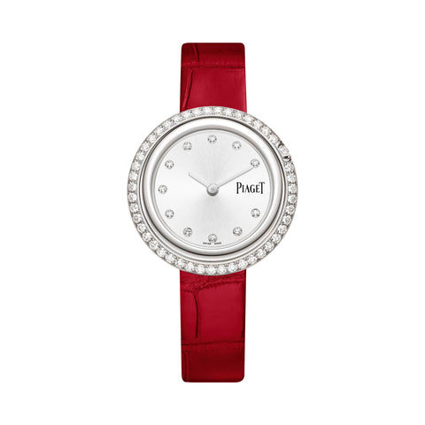 Piaget Possession G0A43094