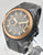 Girard Perregaux Chrono Hawk 49970-34-232-BB6A