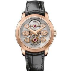 Girard Perregaux Neo-Tourbillon 99193-52-001-BA6A