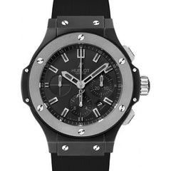 Hublot Big Bang 301.CK.1140.RX Tungsten