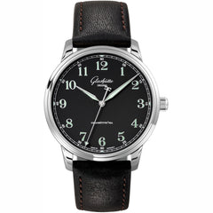 Glashutte Senator Senator Excellence 1-36-01-03-02-01