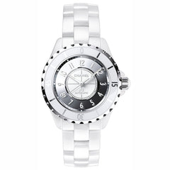 Chanel J12 38mm H4862