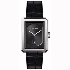 Chanel Boy-Friend Ladies H4884