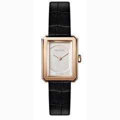Chanel Boy-Friend Ladies H4886