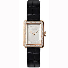 Chanel Boy-Friend Ladies H4887