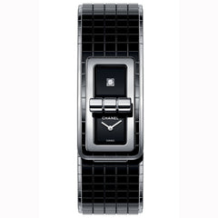 Chanel CODE COCO H5147