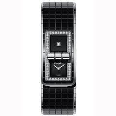 Chanel CODE COCO H5148