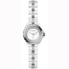 Chanel J12-XS Ladies H5238