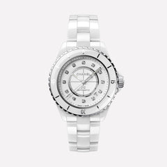 Chanel J12 38mm Automatic H5705