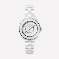 Get the best deals on CHANEL J12 Wristwatches when you shop the