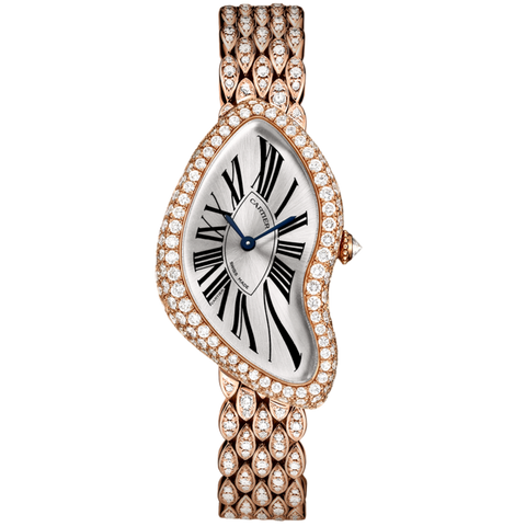 Cartier Crash HPI00653